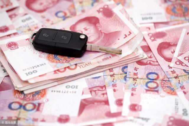 在家就能做的小生意, 比医生还要赚钱, 轻松月入2w