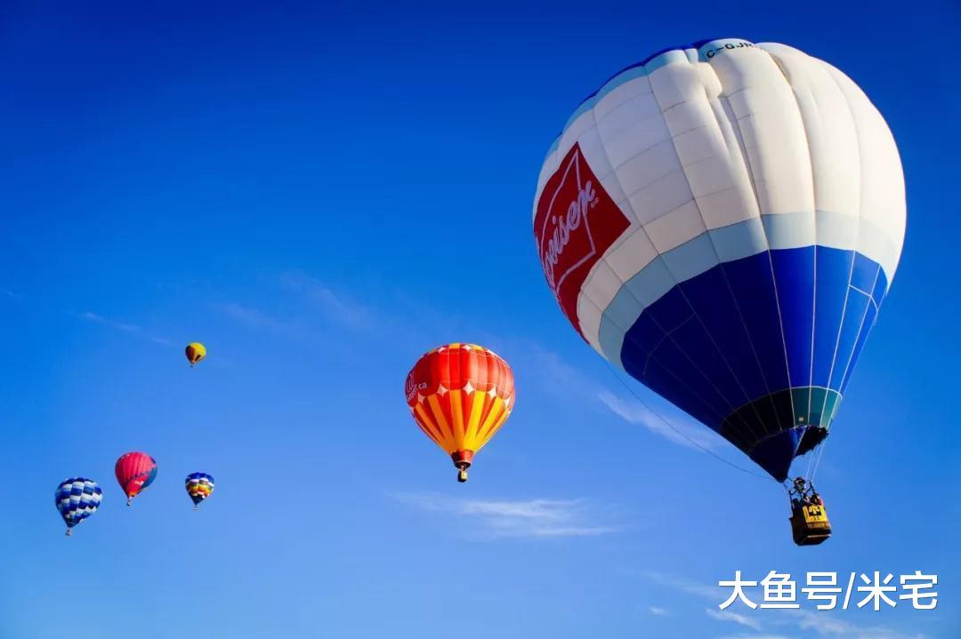 楼市冰冻, 请置换你手中的三四五线房产