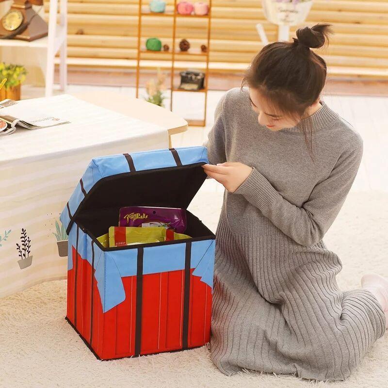 同事家的房间干干净净, 看了这些配置明白了, 配服, 太会用了