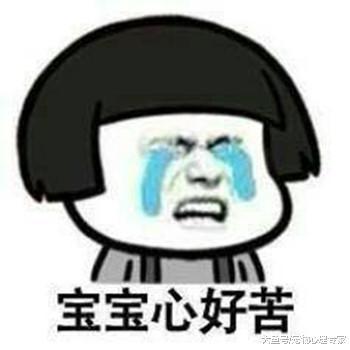 柯基偷吃水果被发现, 遭训斥后怒掀果盘, 铲屎官的表情别提多尴尬