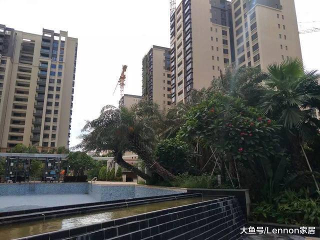 为何很多人买房都不选高楼层的房子? 听售房员透露, 懊悔知道晚了