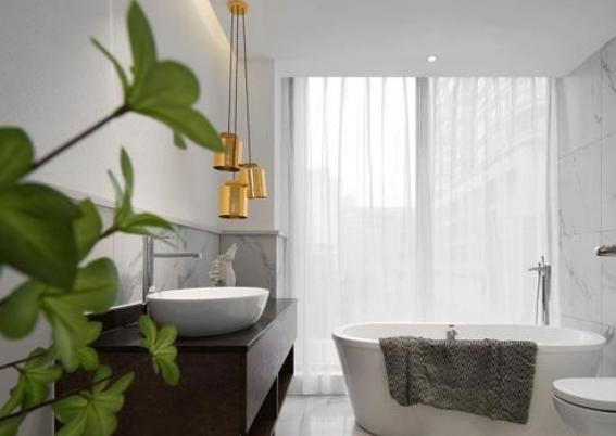 厨卫装修这20个毁灭性错误, 我家倒霉连中3个, 脸被打的啪啪响!