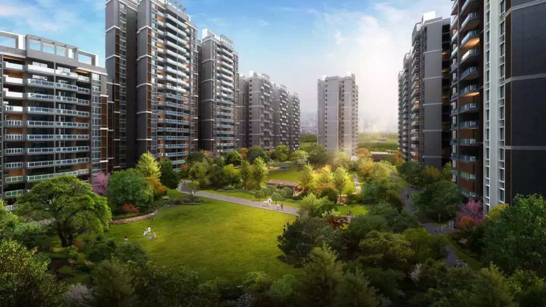 不要眼红别人开豪车! 你与宝马只差一步了