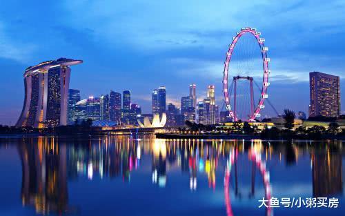 90后遇买房艰难时代反成“非刚需”, 别再妄想他们来接盘了!