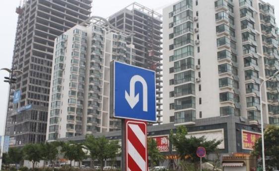 10年后房子降到20万一套? 业内人士一分析, 网友直呼“有底了”