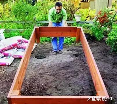 这9种物品用完一定不要扔掉, 我家竟扔了8个现在只能吃灰了!