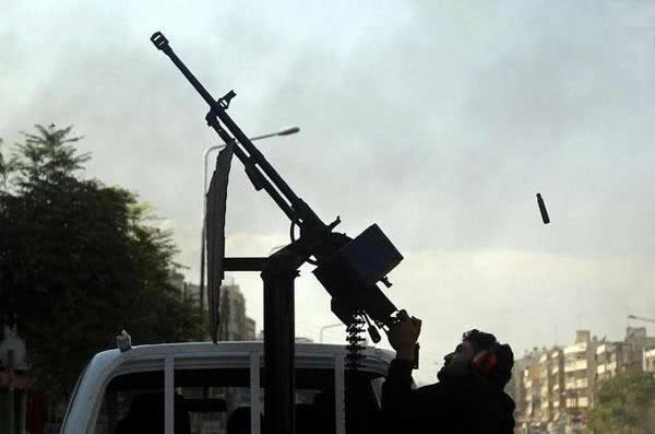 越战美军遭遇袭击, 30架武直被打成筛子, 200名美军丧命