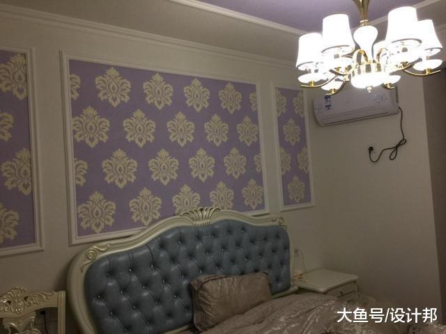 头一次装修竟有14个遗憾教训, 老公差点把我骂成炮灰了!