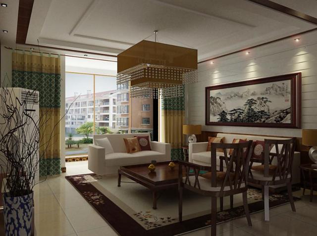 老婆不听劝非要给新房打满柜, 入住不到3个月, 自己都后悔了