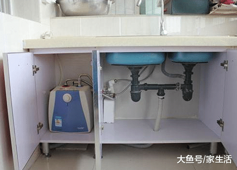 厨房这几件电器万万别买, 不实用价格又贵, 聪明人都不会买