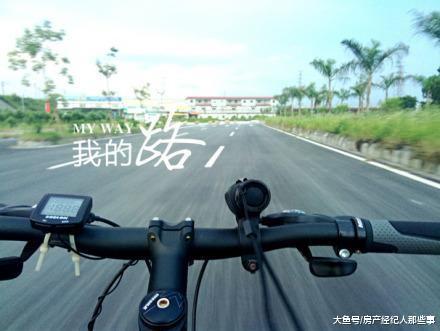 “金九银十”即将过去, 你还能撑得住吗?