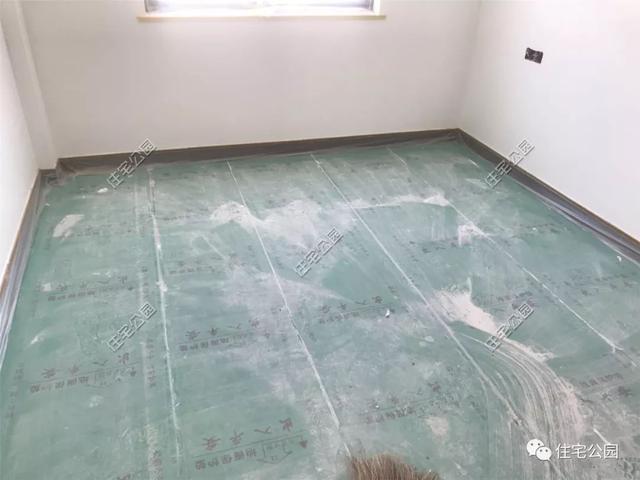 最走心的房主, 福建老郑230万为父母盖养老别墅, 农村建房典范