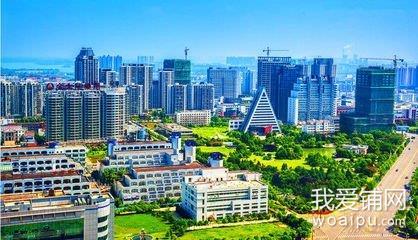 合肥试点政府购买公租房管理 10月土拍揽金37.53亿