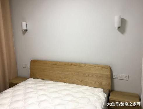 新房还没装修, 物业就维修了三次, 这质量真可怕