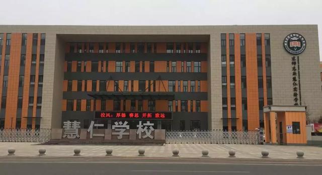 南城房价到头了吗?