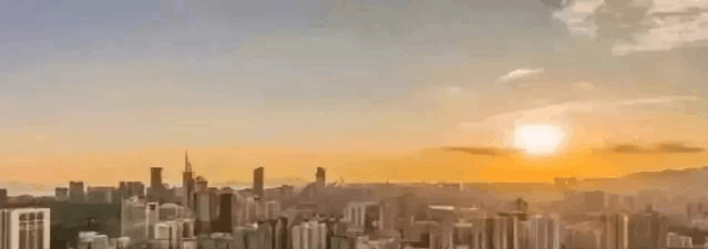 房价调控了10年, 然后上涨了10倍!