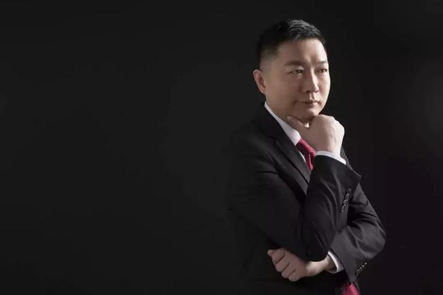 下一个超过“喜洋洋”的大IP, 会是谁? 看完你就知道……
