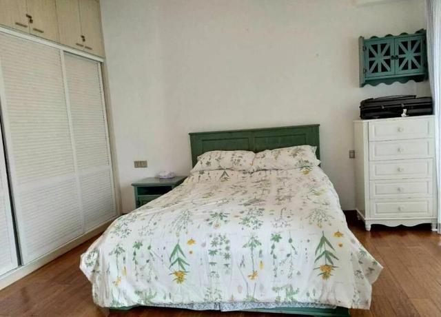 晒晒即将入住的新房, 简简单单, 很舒适!