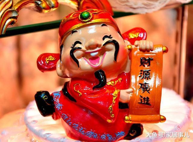这些物品别送人, 代表着送走财神爷, 有钱人一看就懂