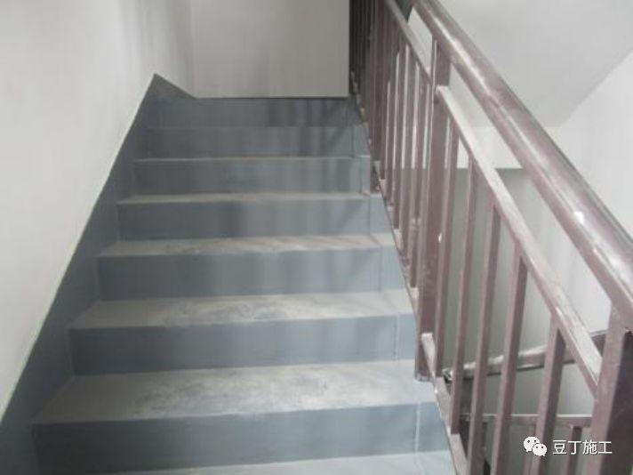 确实不错! 一线施工企业施工优秀做法分享(含分析说明, 50图)