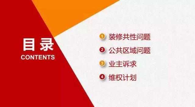 调控, 还是蛮有效的