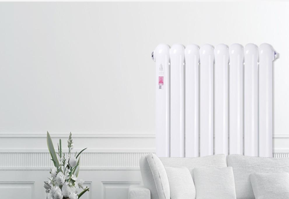 供暖干货: 有暖气片的房间如何防止干燥