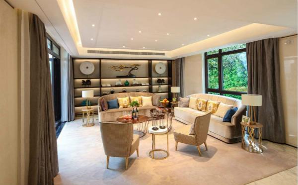 家装工程监理要做些什么? 哪些地方需要监工?