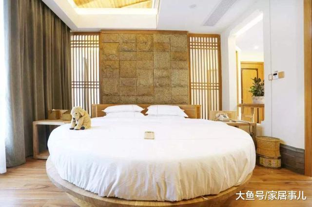 家里再富裕也别买这些家具, 我家当初图好看, 用过才知太不实用了