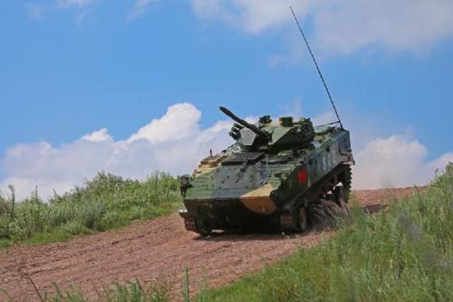 毛子载人空投黑科技那么厉害吗? 其实不然, 中国新型技术可以应对