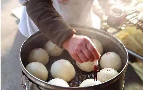 面食蒸灯,蒸面灯,面食灯_大山谷图库