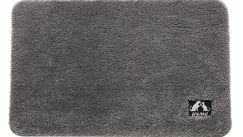 深扒网红家居的各种雷, 有颜值没才华!