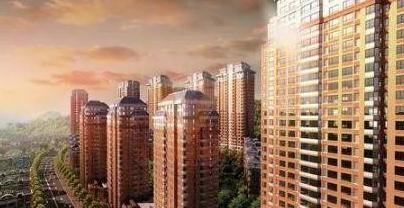 取消“公摊面积”有“副作用”? 听听专家怎么说, 你会改观的!