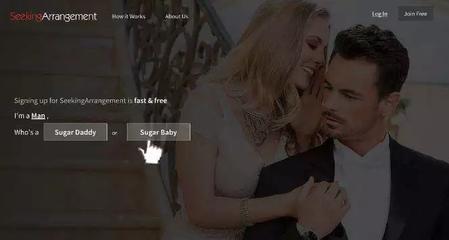 美国网友: 说好一起抵制华为, 咋就我买不到!