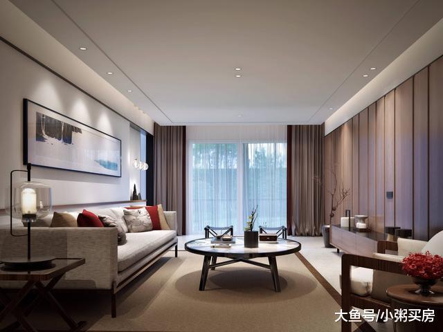 懂行的买房都挑这几层, 学会看楼层的三大招, 轻松捡漏买好房!