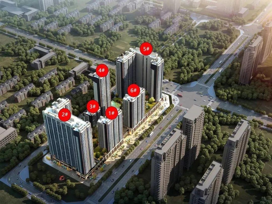 现在1.3万能买得到三环以内的房子吗?