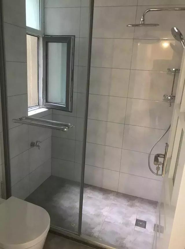 新房不做吊顶, 随便装就很漂亮, 期待软装进场!