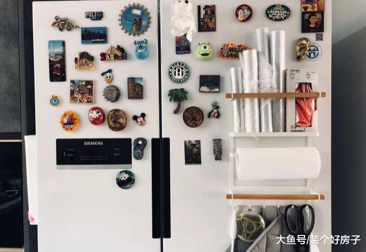 踩完所有坑, 他亲手打造300㎡的家, 每个房间都堪称经典, 值得拥有!