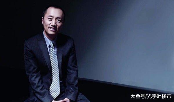 楼市大局已定, 我们可能是最后一波为买房拼命的人群了?