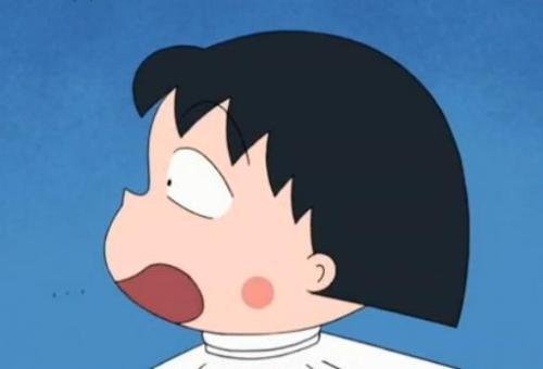 【天蝎座】12星座最看不上什么样的异性？