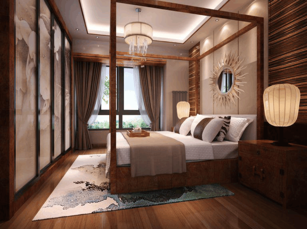 暖气片不热? 这些问题要弄清楚