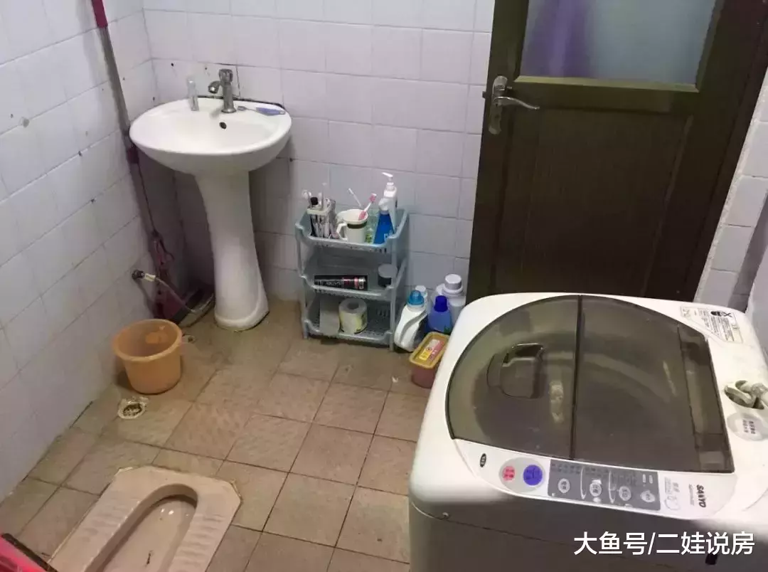 气到炸! 在买房的这条道路上, 我感觉被人下了咒