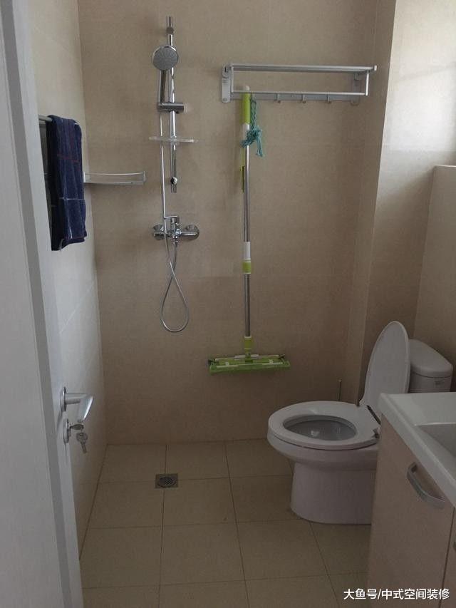 入住三个月, 给大家分享下新家装修的经验与不足之处