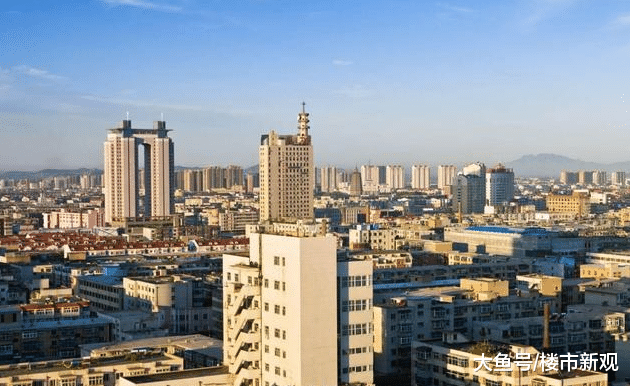 当初买房选了这两个楼层, 如今降价也没人要