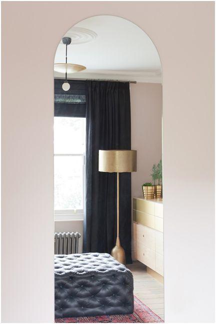 2LG Studio| 维多利亚式的折衷主义