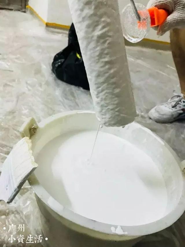 1800元爆改出租屋, 90后小伙让破旧出租屋变温暖小家~