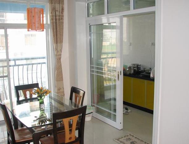 曬曬新房, 裝修花了9萬多, 光電視墻都3800, 大家看看值嗎?