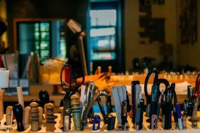 @福州人, 周末需要这样“皮”一下更开心