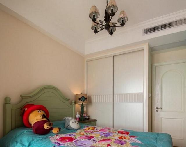 老公非要给客厅做个“假飘窗”, 完工后我懵了! 厕所更实用晒晒!