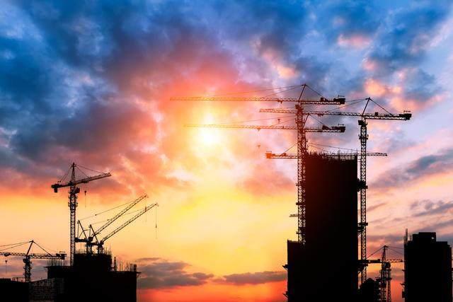 房子宁肯“炸掉”也不降价, 开发商们谁给你的勇气?