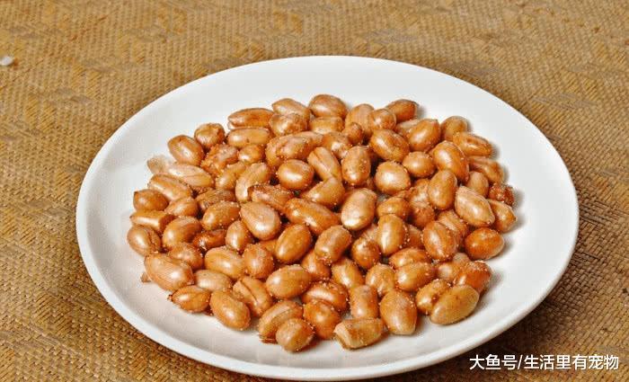 中国最硬的下酒菜, 没吃过的, 都不好意思说自己喝过酒!